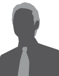 Herr Harald Zahrte