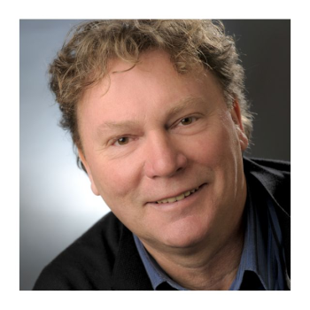 Herr Uwe Mählmann Herr Uwe Mählmann